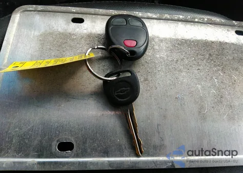 2009 Chevrolet Silverado 1500 Ls from USA, damaged, VIN 1GCEC19CX9Z194979